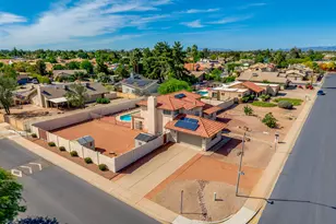 14802 N 47th St, Phoenix, AZ 85032 - Photo 51