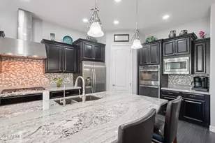 5285 S Loback Ln, Gilbert, AZ 85298 - Photo 3