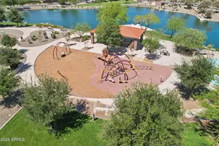 5285 S Loback Ln, Gilbert, AZ 85298 - Photo 69