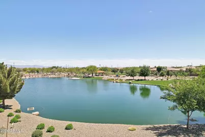 5285 S Loback Lane, Gilbert, AZ 85298 - Photo 63