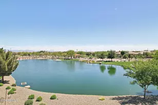 5285 S Loback Ln, Gilbert, AZ 85298 - Photo 63
