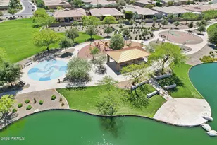 5285 S Loback Ln, Gilbert, AZ 85298 - Photo 67