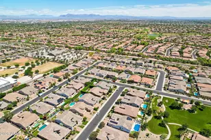 5285 S Loback Ln, Gilbert, AZ 85298 - Photo 59