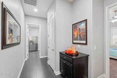 5285 S Loback Lane, Gilbert, AZ 85298 - Photo 35