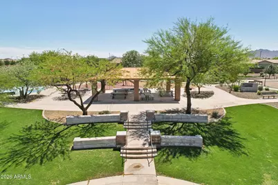 5285 S Loback Lane, Gilbert, AZ 85298 - Photo 75