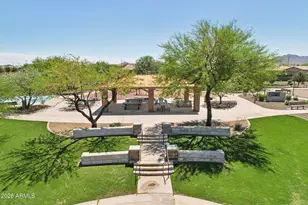 5285 S Loback Ln, Gilbert, AZ 85298 - Photo 75