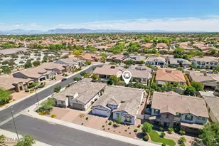 5285 S Loback Ln, Gilbert, AZ 85298 - Photo 55