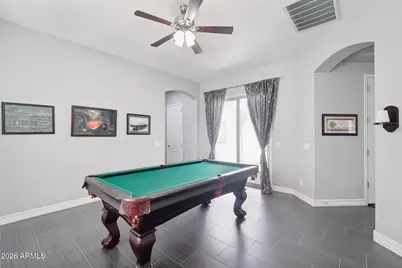 5285 S Loback Lane, Gilbert, AZ 85298 - Photo 31