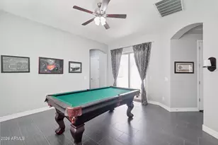 5285 S Loback Ln, Gilbert, AZ 85298 - Photo 31