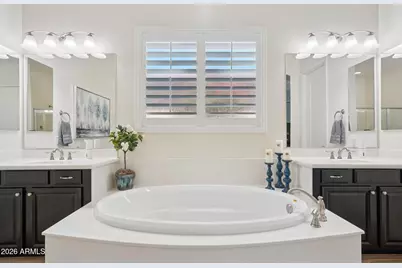 5285 S Loback Lane, Gilbert, AZ 85298 - Photo 27