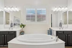 5285 S Loback Ln, Gilbert, AZ 85298 - Photo 27