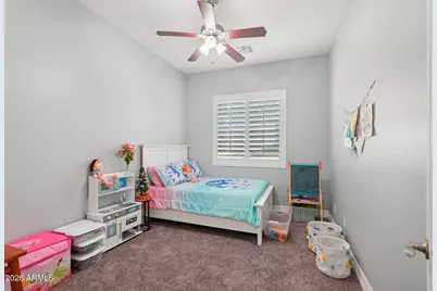 5285 S Loback Lane, Gilbert, AZ 85298 - Photo 39