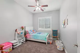 5285 S Loback Ln, Gilbert, AZ 85298 - Photo 39