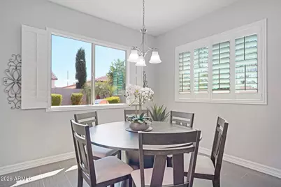 5285 S Loback Lane, Gilbert, AZ 85298 - Photo 15