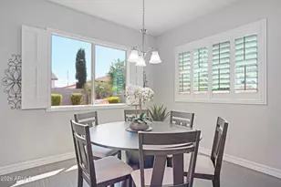 5285 S Loback Ln, Gilbert, AZ 85298 - Photo 15