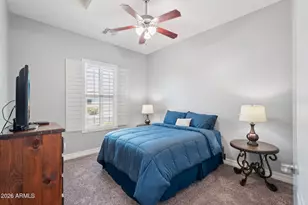 5285 S Loback Ln, Gilbert, AZ 85298 - Photo 37