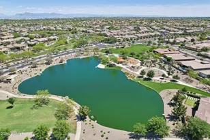 5285 S Loback Ln, Gilbert, AZ 85298 - Photo 65