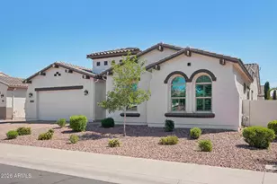 5285 S Loback Ln, Gilbert, AZ 85298 - Photo 1