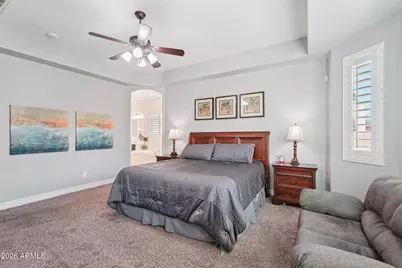 5285 S Loback Lane, Gilbert, AZ 85298 - Photo 19