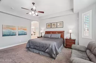 5285 S Loback Ln, Gilbert, AZ 85298 - Photo 19