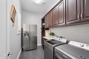 5285 S Loback Ln, Gilbert, AZ 85298 - Photo 41