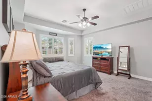 5285 S Loback Ln, Gilbert, AZ 85298 - Photo 21