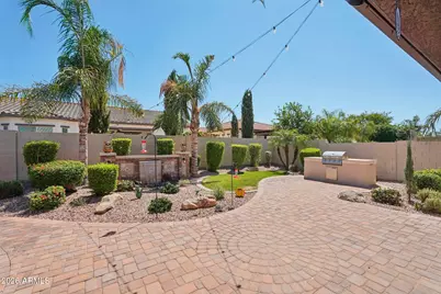 5285 S Loback Lane, Gilbert, AZ 85298 - Photo 49