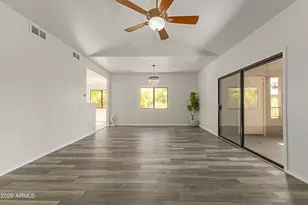 15225 N 100th St, Scottsdale, AZ 85260 - Photo 5