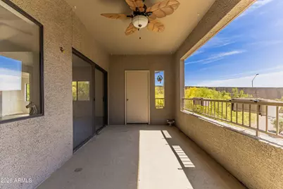 15225 N 100th Street #2210, Scottsdale, AZ 85260 - Photo 19