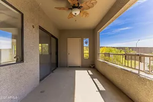 15225 N 100th St, Scottsdale, AZ 85260 - Photo 19