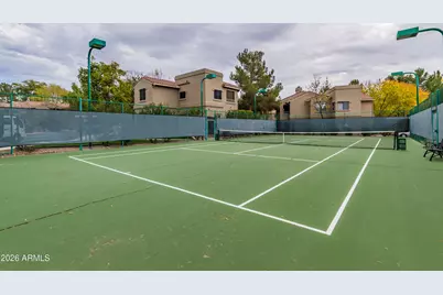 15225 N 100th Street #2210, Scottsdale, AZ 85260 - Photo 21