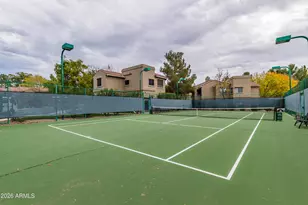15225 N 100th St, Scottsdale, AZ 85260 - Photo 21