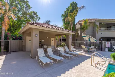 15225 N 100th Street #2210, Scottsdale, AZ 85260 - Photo 27