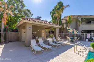 15225 N 100th St, Scottsdale, AZ 85260 - Photo 27