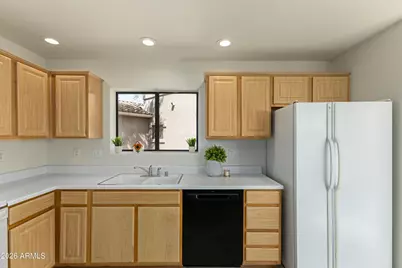 15225 N 100th Street #2210, Scottsdale, AZ 85260 - Photo 9