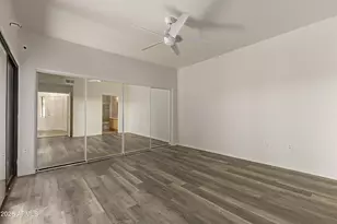 15225 N 100th St, Scottsdale, AZ 85260 - Photo 13