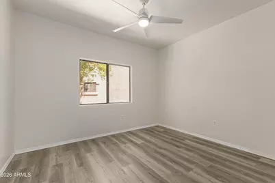 15225 N 100th Street #2210, Scottsdale, AZ 85260 - Photo 11