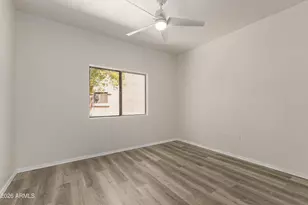 15225 N 100th St, Scottsdale, AZ 85260 - Photo 11