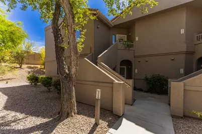 15225 N 100th Street #2210, Scottsdale, AZ 85260 - Photo 1