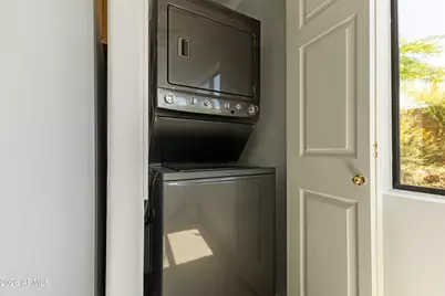 15225 N 100th Street #2210, Scottsdale, AZ 85260 - Photo 17