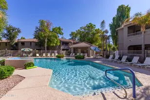 15225 N 100th St, Scottsdale, AZ 85260 - Photo 29