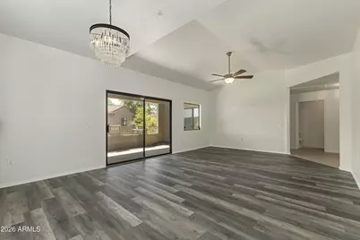 15225 N 100th Street #2210, Scottsdale, AZ 85260 - Photo 7
