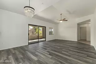 15225 N 100th St, Scottsdale, AZ 85260 - Photo 7