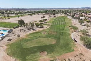 2631 E San Paulo Dr, Casa Grande, AZ 85194 - Photo 31