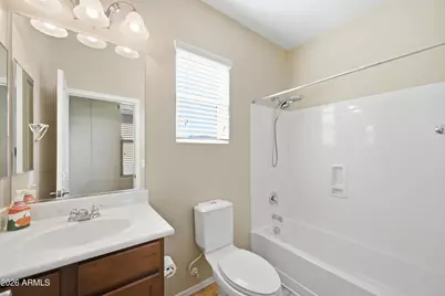2631 E San Paulo Drive, Casa Grande, AZ 85194 - Photo 17