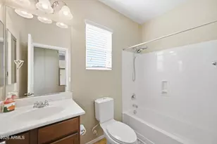 2631 E San Paulo Dr, Casa Grande, AZ 85194 - Photo 17