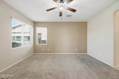 2631 E San Paulo Drive, Casa Grande, AZ 85194 - Photo 19