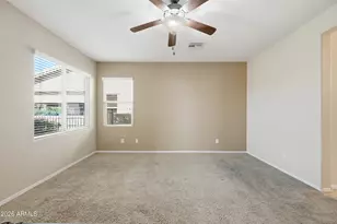 2631 E San Paulo Dr, Casa Grande, AZ 85194 - Photo 19