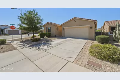 2631 E San Paulo Drive, Casa Grande, AZ 85194 - Photo 1
