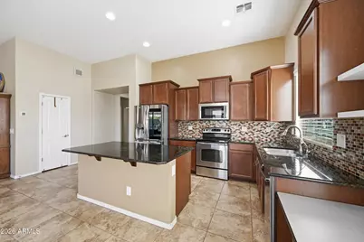 2631 E San Paulo Drive, Casa Grande, AZ 85194 - Photo 9